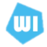 Winwares logo