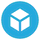 Ultimaker 2+ icon