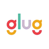 Glug Club