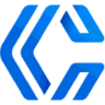 Civil Designer logo