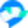 Balto logo