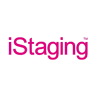 istaging.com VR Maker logo