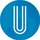 LinkedIn Audience Network icon