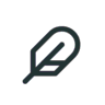 Feather Icons logo