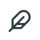 WePool icon