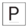 protocapsule icon