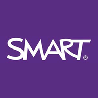 Smart Kapp Whiteboard logo