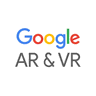 Google VR180