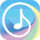 Soundbow icon