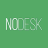 NoDesk logo
