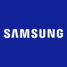 Samsung Galaxy Note 8 logo