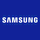 Samsung Galaxy Home icon