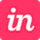 FontRapid icon