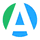 Maker Goal Telegram Bot icon