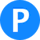 Pricesearcher icon