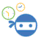 Time Zones API icon