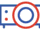 Bitconf icon
