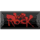 Tesseract (game) icon