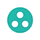 PixelPaper icon