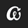 Open Peeps icon