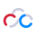 Google Capture the Flag 2017 icon