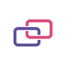 Microlink logo