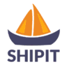 Shipit Automation Tool