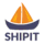 Ship It: Agile Product Management icon