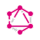 Learning GraphQL and Relay icon