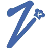 Zipkick logo