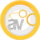 TEMASOFT Ranstop icon
