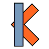 Keshif logo