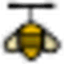Scootbee logo