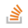 Stack Overflow Trends icon