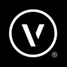 Vectorworks Designer logo