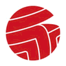 Dying Light logo