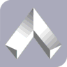 MASTERSPEC logo