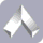 SoftPlan icon