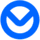 Scaleboot icon