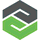 Blockpad.net icon