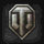 Armored Warfare icon
