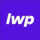 Writers Lifestyle WordPress Theme icon