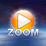 Zoom Player logo
