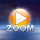 Nvidia 3D Vision Video Player icon