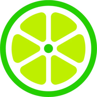 LimeBike Scooters logo