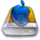 UUByte DMG Editor icon