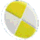 PingInfoView icon