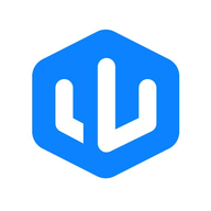 LeadWorx logo