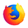 Space Browser icon