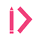 Frontify Style Guide icon